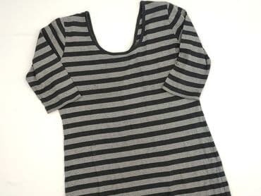 volcom t shirty: George, Sukienka damska, rozmiar 2XL — 1