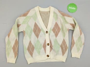 Жіночий одяг: Shein, Кардиган жіночий, розмір S — 2