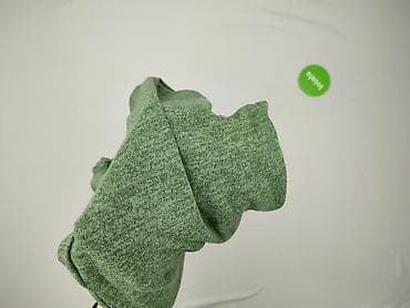 vanda novak botki: Zavanna, Tunika damska, rozmiar S — 6