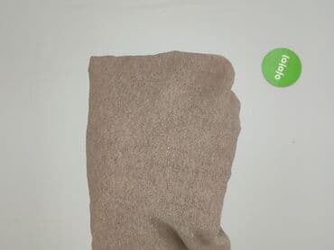 tommy hilfiger sweter: Montego, Sweter damski, rozmiar S — 7