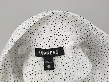 massimo dutti vinted: Express, Sukienka damska, rozmiar M — 5
