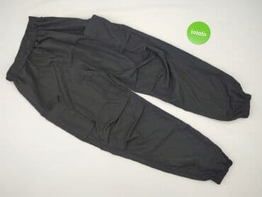 kurtki zimowe lidl: Shein, Cargo for women, M at lalafo.pl — 2 kurtki zimowe lidl: Shein, Cargo for women, M — 2