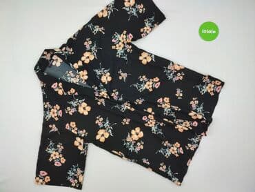 Yours, Накидка жіноча, розмір 2XL — 3