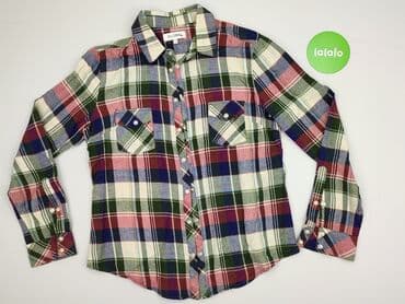 buty śmieszne: Global Funk, Koszulа dla mężczyzn, rozmiar L — 2