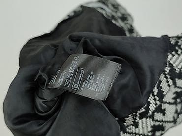 marynarka pepitka: H&M, Marynarka damska, rozmiar S — 5