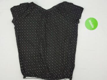Kobiety: Bluzka damska, M — 3
