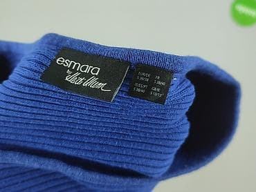 buty esprit deichmann: Esmara, Sweter damski, rozmiar S — 5