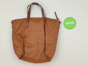 sinsay torebki wyprzedaż: Torebka, stan - Bardzo dobry — 3