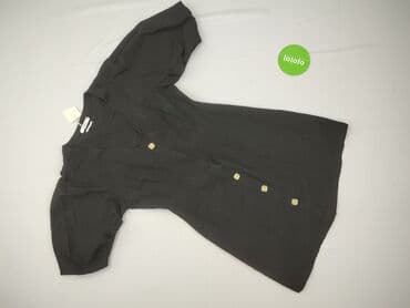 eleganckie sukienki zalando: Women`s dress, S at lalafo.pl — 2 eleganckie sukienki zalando: Women`s dress, S — 2