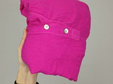 bluzy jack daniels damskie: Bluza damska
, rozmiar 4XL — 5