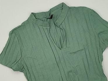 Shein, Top damski, rozmiar L w lalafo.pl Shein, Top damski, rozmiar L