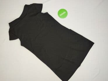 sukienki mini dopasowane: Sukienka damska, rozmiar S — 3