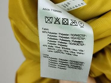 spódnice moda: Spódnica damska, rozmiar M — 5