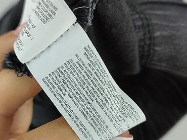 collins jeans: Primark, Jeansy damskie, rozmiar S — 5