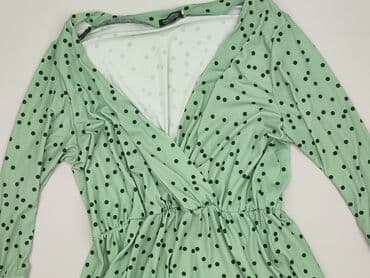 buty monotox: Women`s dress, size 5XL — 1