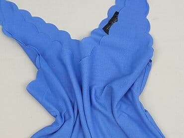 Topshop, Top damski, rozmiar XS