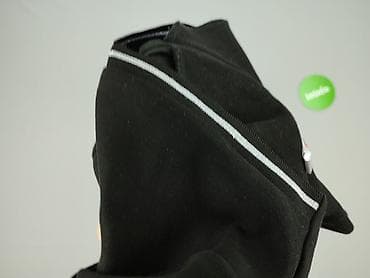 sukienki born2be: Sukienka damska, rozmiar L — 4