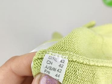 bluzy gap: GELCO, Kardigan damski, rozmiar XL — 6