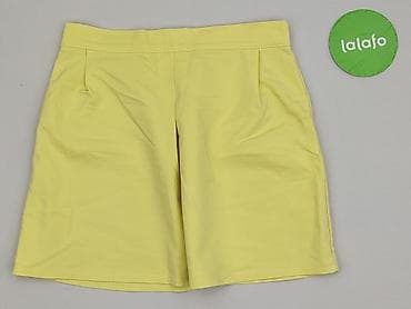 mini skirt: Spódnica damska, rozmiar M — 2