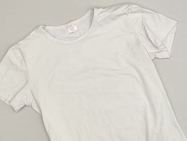miu miu t shirty: T-shirt damski, rozmiar M — 1