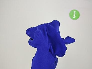 tatum bluzki: T-shirt damski, rozmiar S — 5