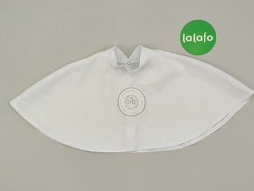 uomo majtki: Other Kids' Clothes, condition - Perfect — 2