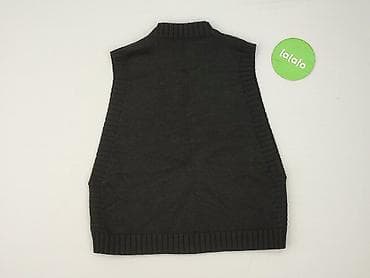 varlesca bluzki: Kamizelka damska, rozmiar M — 6