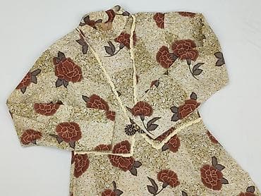 sukienki haftowane boho: Sukienka damska, rozmiar S — 1