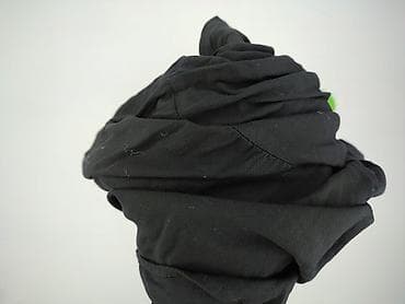 even: Esmara, Sukienka damska, rozmiar XS — 6