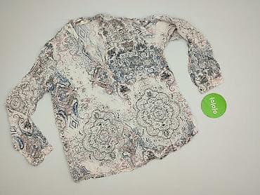 bodymaps stroje: Bluzka damska, rozmiar 2XL — 2
