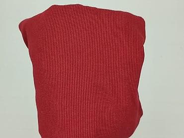 kik botki: Bluza dla mężczyzn, rozmiar M — 7