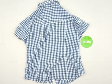 H&M, Women`s shirt, size XL (EU 42) — 4