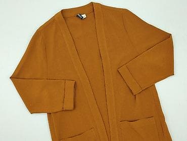 H&M Divided, Women`s cardigan, size M