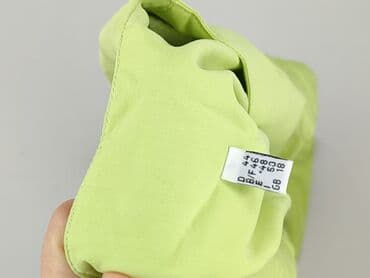 ubrania lemonada: Sukienka damska, rozmiar 3XL — 5