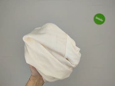 bluzki oversize sklep internetowy: Bluzka damska, rozmiar XL — 5