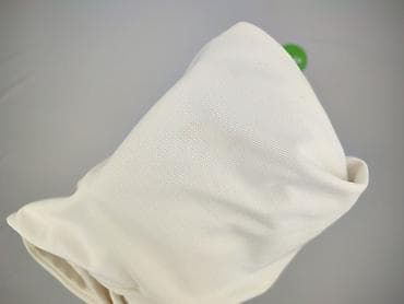 bluzy nike: Spodnie dresowe damskie, rozmiar XL — 4