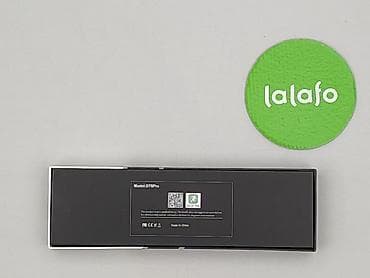 plecak 4f: Zegarek, Unisex, stan - Idealny — 3