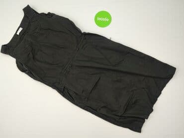 czarne spódnice orsay: Orsay, Sukienka damska, rozmiar S — 2