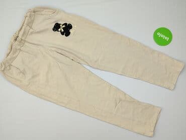 wassyl spodnie dresowe: Spodnie dresowe damskie, rozmiar L — 2