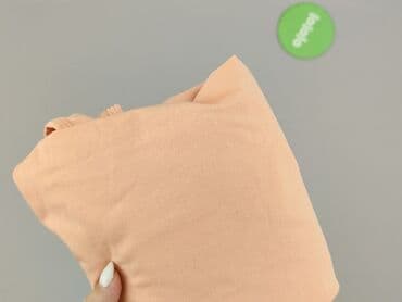 bluzki ciocco: T-shirt damski, rozmiar S — 5