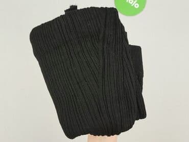 rajstopy vinted: Amisu, Spódnica damska, XS — 5