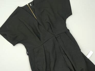 zalando sukienka midi: Sukienka damska, rozmiar S — 1