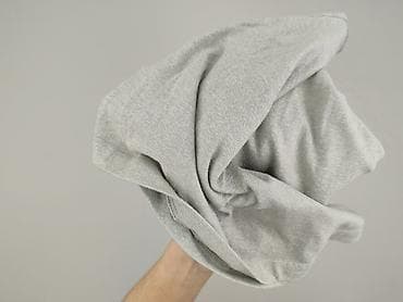 bluza th: Lindbergh, Koszulka dla mężczyzn, rozmiar XL — 4