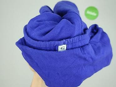 spódnice varlesca: Spódnica damska, rozmiar XL — 5