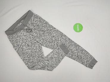 dresy z pepco: Cubus, Spodnie dresowe damskie, rozmiar S — 2