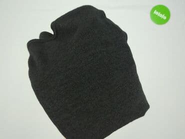 c a kurtki zimowe damskie: Sweter damski, rozmiar 5XL — 4