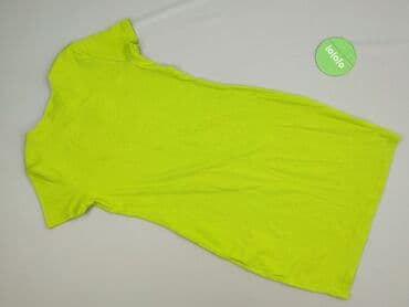 wejherowo sukienki wieczorowe: Sinsay, Сукня жіноча, XL — 3