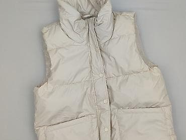 Kamizelka damska, rozmiar XS