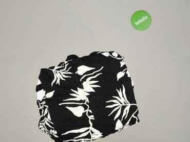 tiulowe spódnice midi orsay: Spódnica damska, rozmiar XL — 6