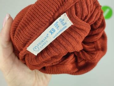 primark tops: Primark, Golf damski, rozmiar XS — 5